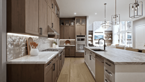 kitchen rs rd
