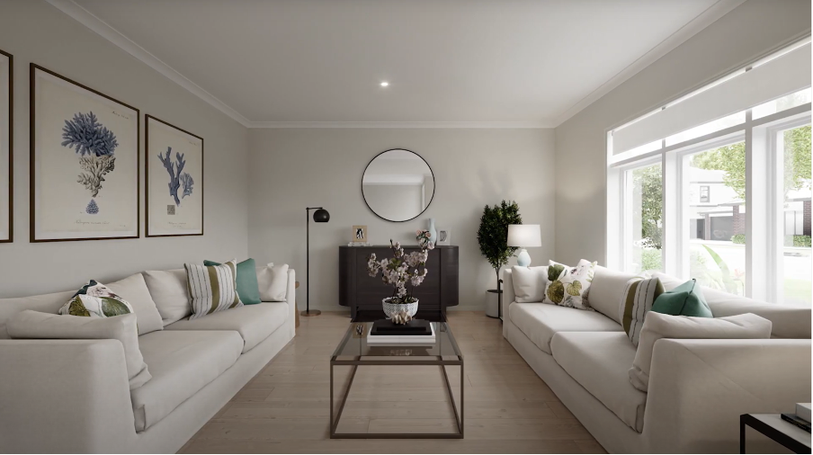 Virtual Home Tours: Transforming Real Estate Sales for Builders