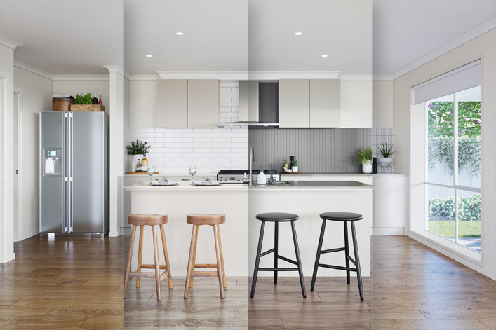 Allow your customers to say ‘goodbye’ to buyer’s remorse