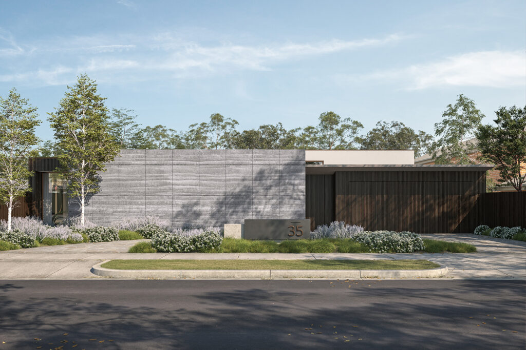 Boost Real Estate Sales & Cut Costs: Virtual Tours with Away Digital Home