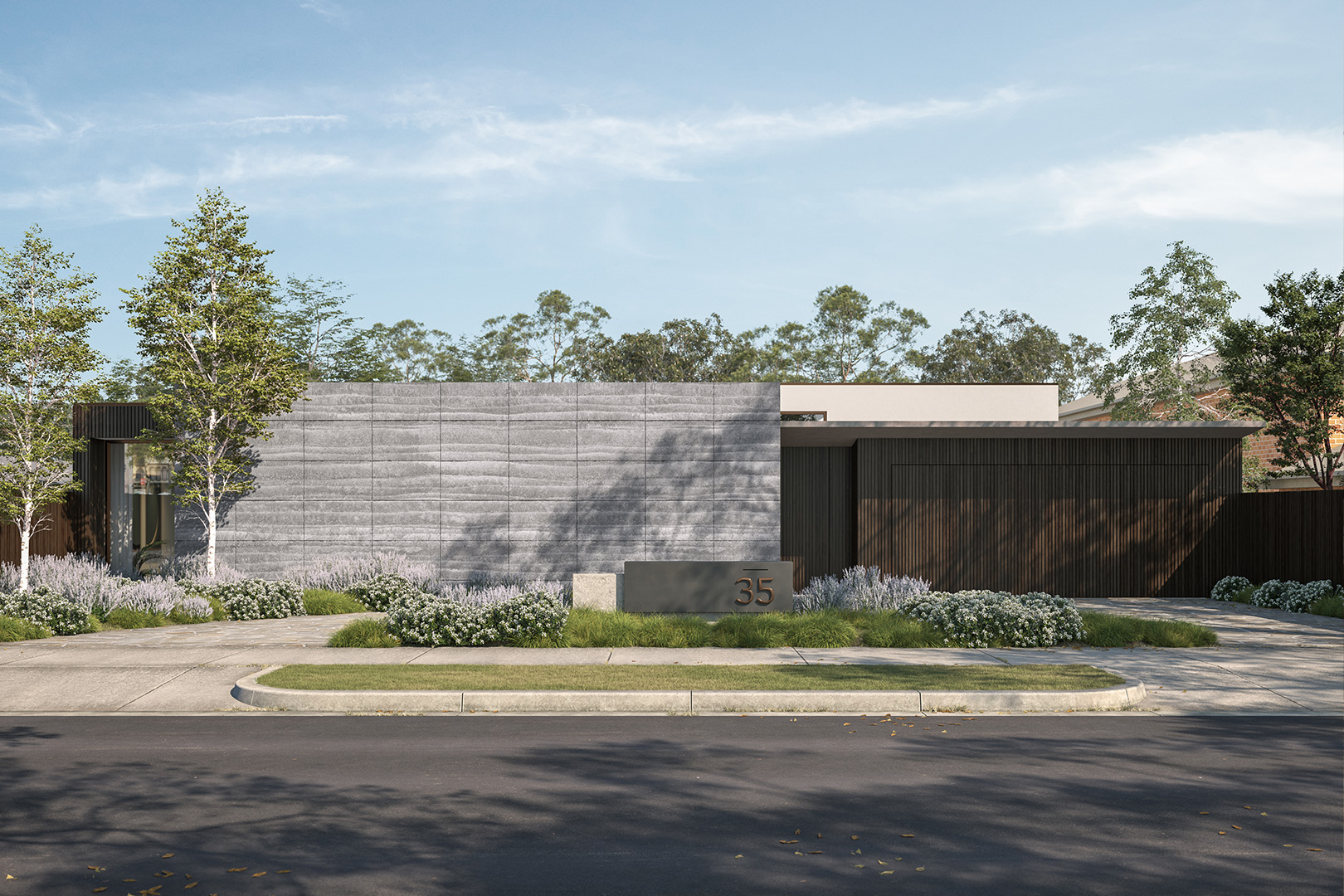 Boost Real Estate Sales & Cut Costs: Virtual Tours with Away Digital Home