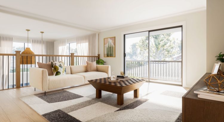 How digital visualisation and real-time interactivity are reshaping the home-buying experience