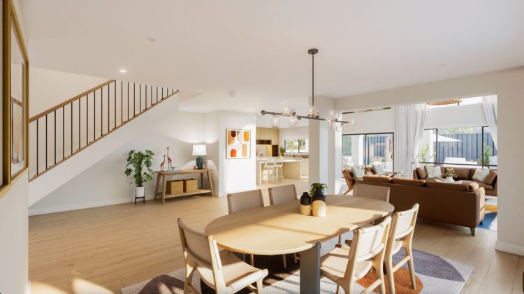 Selling homes shouldn’t take this long