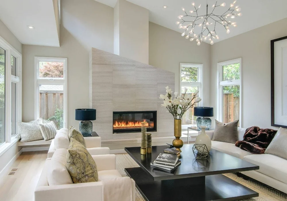 Turn your design studio into a high-performance digital revenue engine