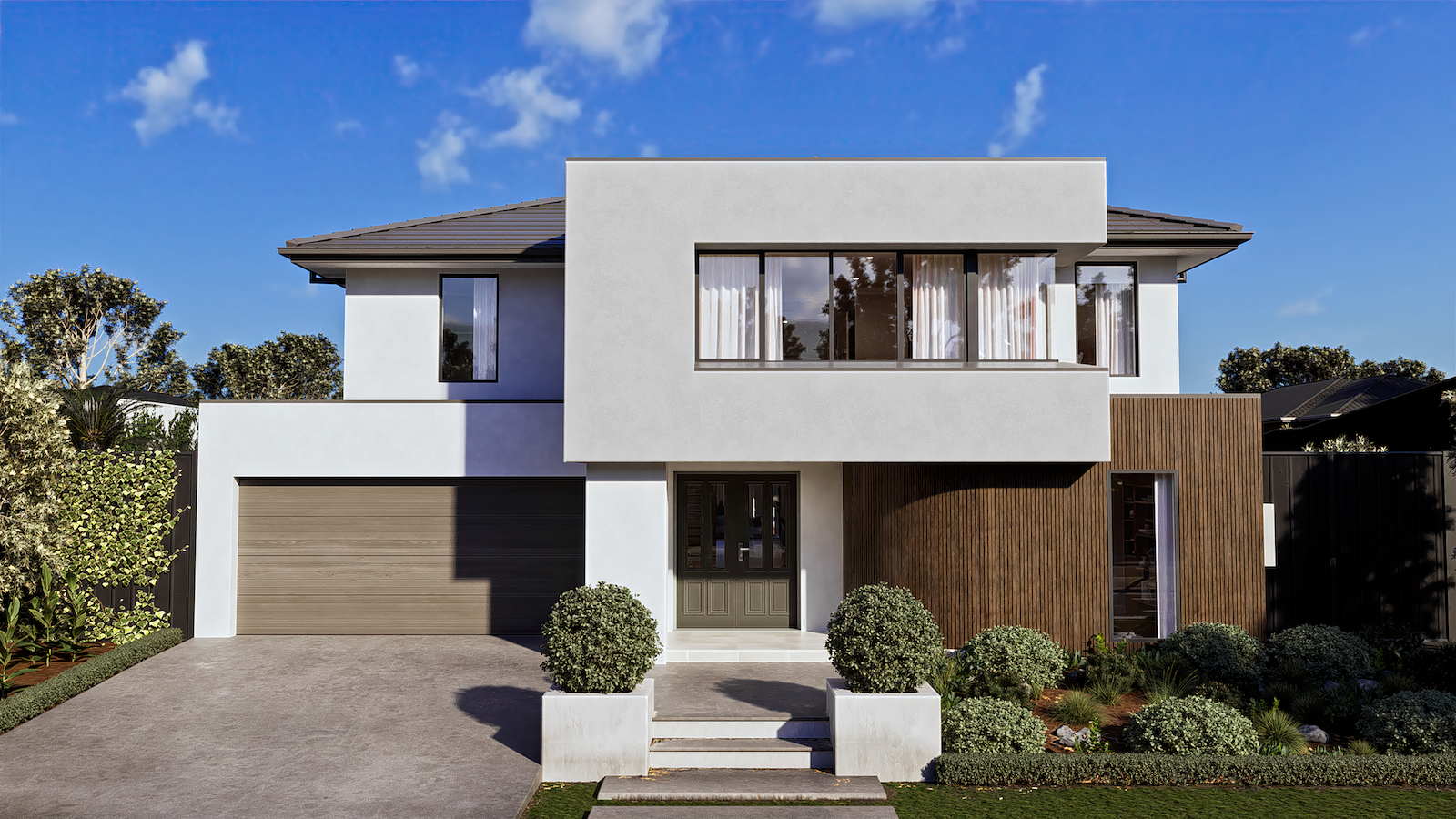 How interactive design qualifies buyers and keeps prospects engaged longer