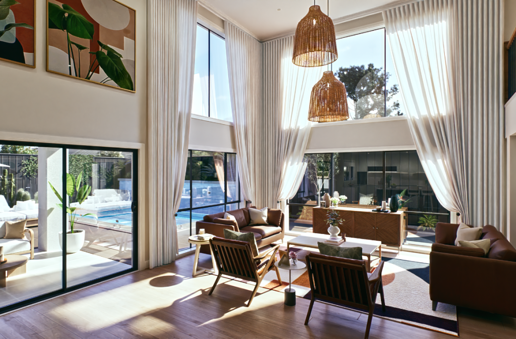 What the International Builders’ Show revealed about the future of homebuilder marketing