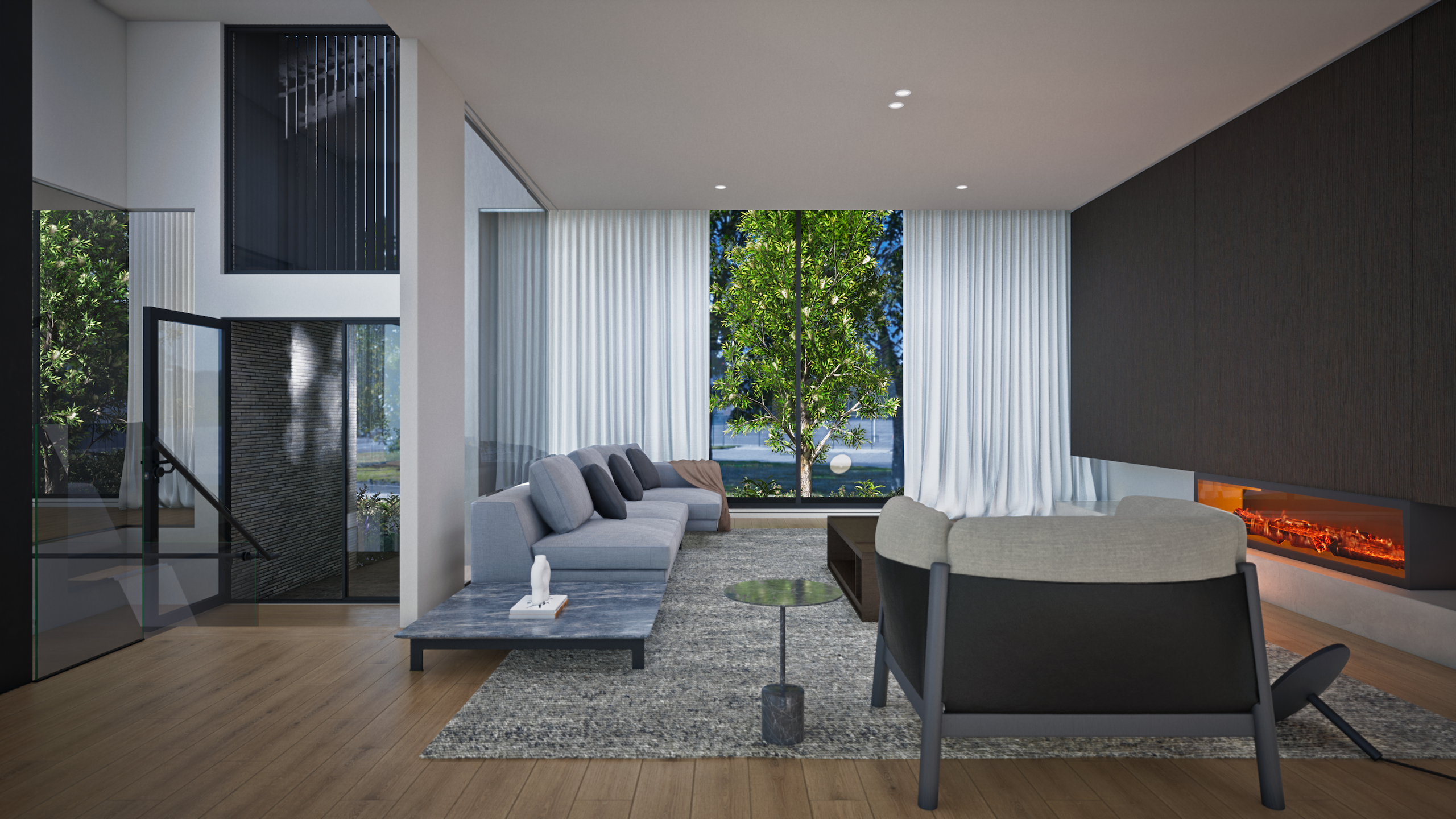 Your display home is your best sales tool. Is it working hard enough?